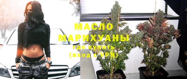 a pvp Магадан