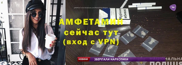 a pvp Магадан
