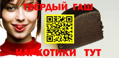 прущая мука Донской