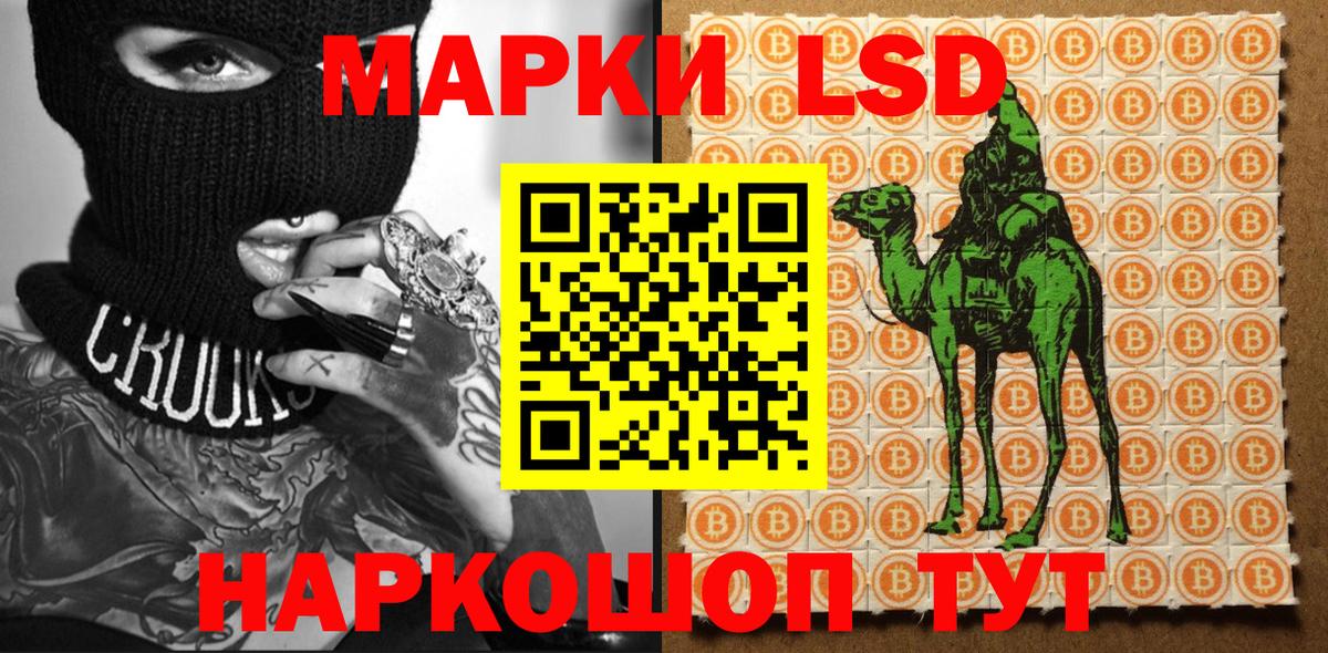 Марки 25I-NBOMe  Вход с VPN  Камышлов  Марки NBOMe 1,8мг 